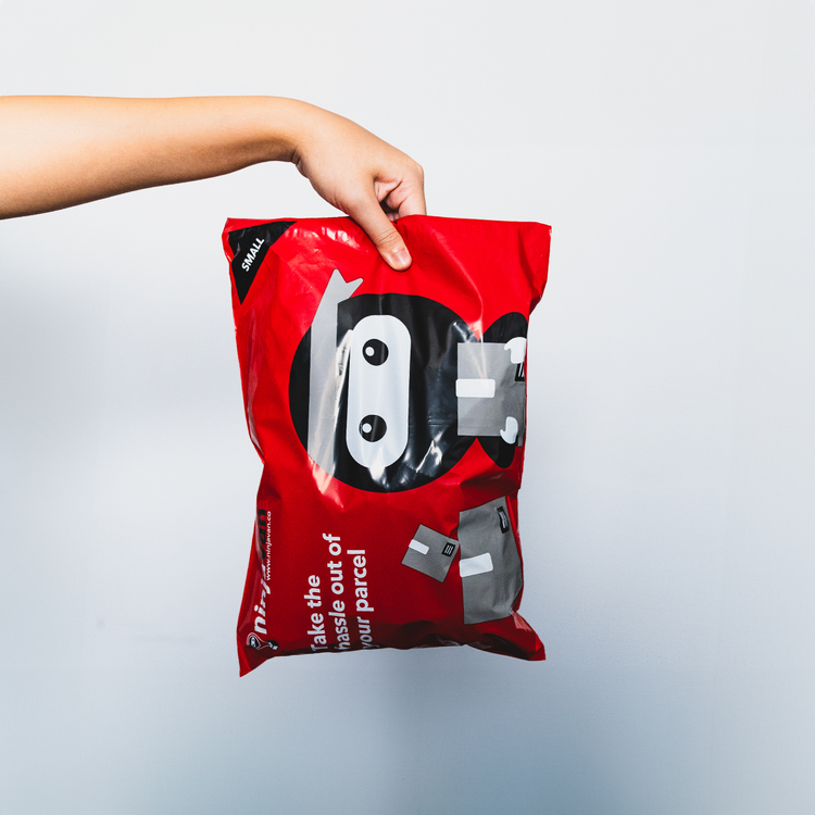 All Ninja Packs – Ninja Packs Singapore