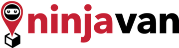 Ninja Packs | All-you-can-fit postage-paid polymailers | Ninja Van ...